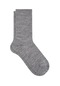 Mavi - Gri Bot Çorabı 1910926-80018