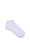 Mavi - Lila Patik Çorabı 1911398-82533