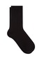 Mavi - Siyah Bot Çorabı 1910926-900