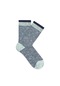 Mavi - Yeşil Bot Çorabı 1910930-19133 - 556299959