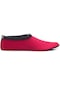 Esem Savana 2 Deniz Ayakkabısı Kadın Ayakkabı Kırmızı Ea19Dk002-600