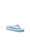 Polaris 401354.Z2Fx Kadın Deniz Ayakkabısı-Mavi (531322379)