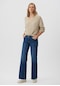 Mavi - Delidolu Indigo Jean Pantolon 1010435597