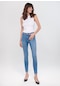 Mavi - Tess Mavi Gold Premium Jean Pantolon 100328-80978