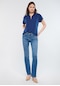 Mavi - Mona Gölgeli Gold Premium Jean Pantolon 1049784195