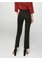 Straight Fit Klasik Pantolon 00055 001