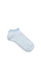 Mavi - Mavi Patik Çorabı 1911353-620