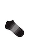 Mavi - Siyah Patik Çorabı 1911353-900