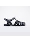 Igor Biarritz Mate Kadın Siyah Sandalet S10259-002