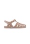 Igor S10258-183 BIARRITZ BRILLO Taupe Kadın Sandal