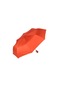 Marlux Kırmızı Otomatik Kadın Şemsiye M21Mar113Lr005-Kırmızı