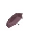 Marlux Mor Tam Otomatik Kadın Şemsiye M21Mar110Lr001-Siyah