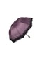 Marlux Mor Tüllü Kadın Şemsiye M21Mar411R003-Mor