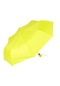 Marlux Sarı Otomatik Kadın Şemsiye M21MAR113LR002