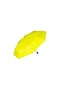 Marlux Sarı Süper Mini Kadın Şemsiye M21Mar298Lr002-Sarı