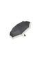 Marlux Siyah Puantiyeli Tam Otomatik Kadın Şemsiye M21Mar707R001-Siyah