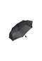 Marlux Siyah Süper Mini Kadın Şemsiye M21Mar298Lr003-Siyah