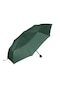 Marlux Yeşil Süper Mini Kadın Şemsiye M21MAR298LR001