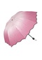 Marlux Pembe Yağmur Damlası Kadın Şemsiye M21MAR401R002
