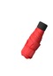 Ww Ultra Hafif Ve Taşınabilir Cep Katlanır Şemsiye-parlak Kırmızı