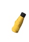 Ww Ultra Hafif Ve Taşınabilir Cep Katlanır Şemsiye-sarı