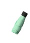 Ww Ultra Hafif Ve Taşınabilir Cep Katlanır Şemsiye-yeşil