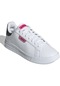Adidas Court Sılk Beyaz Kadın Sneaker 000000000101906997
