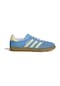 Adidas Gazelle Indoor W Kadın Günlük Ayakkabı Ie2960 Mavi Ie2960