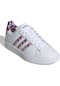 Adidas Grand Court 2.0 Beyaz Kadın Sneaker 000000000101906161