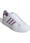 Adidas Grand Court 2.0 Beyaz Kadın Sneaker 000000000101906161