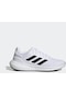 Adidas Hp7557 Runfalcon 3.0 W Kadın Spor Ayakkabı Beyaz - Siyah 001