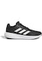 Adidas Runfalcon 3.0 K Kadın  Ayakkabısı Hp5845 Siyah Hp5845