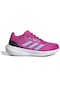Adidas Hp5837 Runfalcon 3.0 K Kadın Spor Ayakkabı Pembe 001