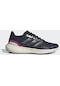 Adidas Runfalcon 3.0 Tr W Kadın Spor Ayakkabı - Hp7567