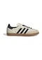 Adidas Samba Og W Kadın Günlük Ayakkabı Id0478 Bej Id0478