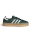 Adidas Sambae W Kadın Günlük Ayakkabı If1835 Yeşil If1835
