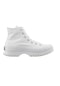 Converse Kadın Ayakkabı A00871c.102 Beyaz