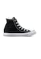 Converse M9160C Kadın Ayakkabısı Siyah