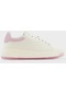 Emporio Armani Bayan Ayakkabı X3x024 Xr128 C659 Beyaz