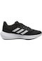 Hp7556-k Adidas Runfalcon 3.0 W Kadın Spor Ayakkabı Siyah Hp7556-k