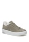 Lumberjack CORNELIA 2PR Olive Kadın Sneaker