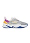 Nike Kadın Beyaz M2k Tekno Sneaker Ayakkabı AO3108-018