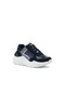 Nine West Bosa 1Pr Kadın Sneaker Lacivert