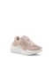 Nine West Bosa 1Pr Kadın Sneaker Pembe