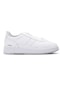Slazenger Daphne Sneaker Kadın Ayakkabı Beyaz Sa23Lk006-000