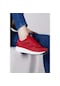 Unisex Spor Ayakkabı 772-0 Kırmızı 2 - 533601006