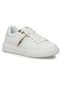 U.s. Polo Assn. Leslı 4fx Beyaz Kadın Sneaker 000000000101532449