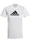 Adidas W Bl T Beyaz Kadın Kısa Kol T-Shirt 101079874