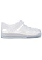 Igor Unisex Çocuk Sandalet S10265 Beyaz