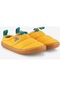 Hoppuff Casual Dinamik Sarı Barefoot Çocuk Ayakkabı